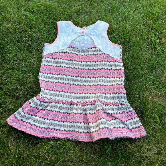 Matilda Jane top - Picture 4 of 4